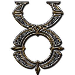 Ultima Online
